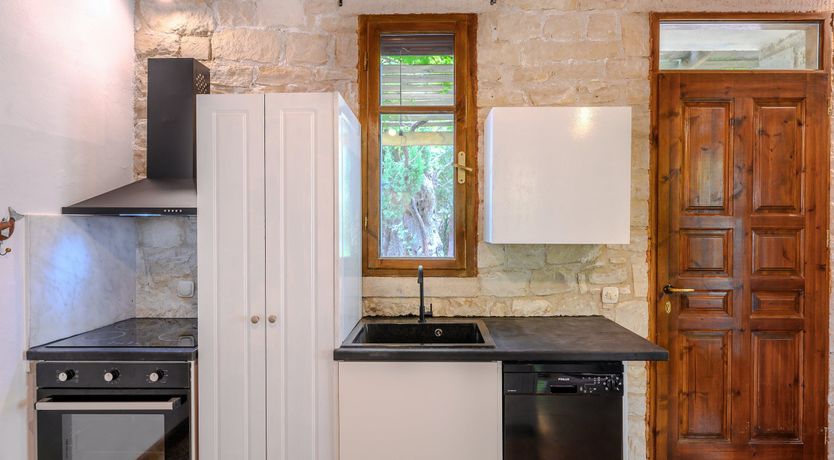 Photo of Lampini Blush