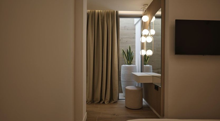 Photo of Heavenly Getaway