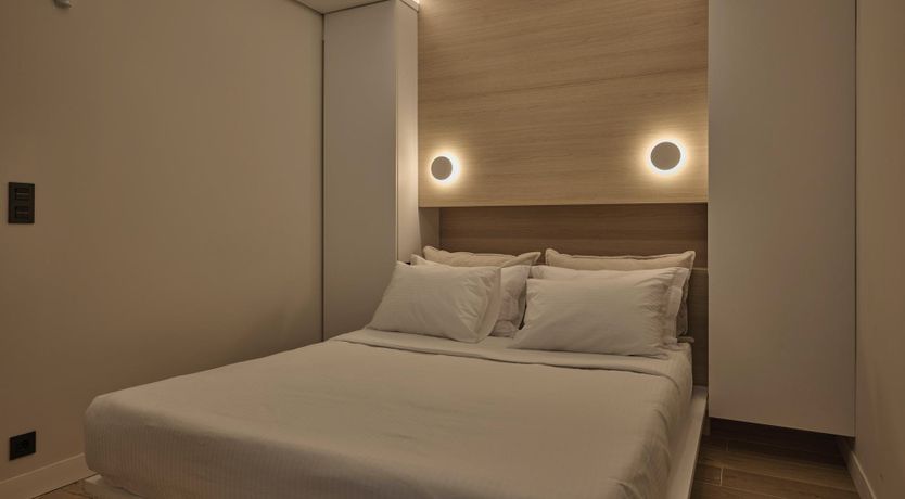 Photo of Heavenly Getaway