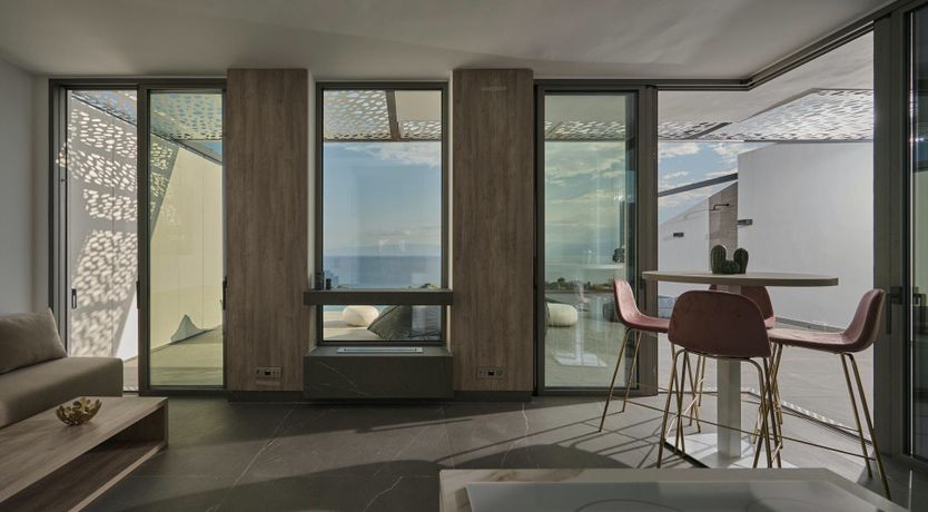 Photo of Heavenly Getaway