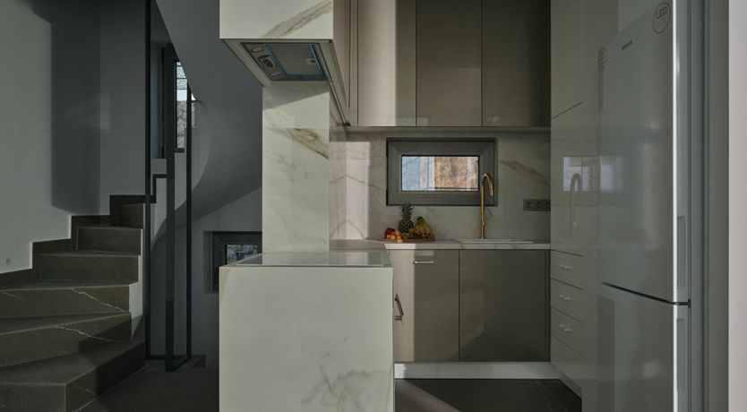 Photo of Heavenly Getaway