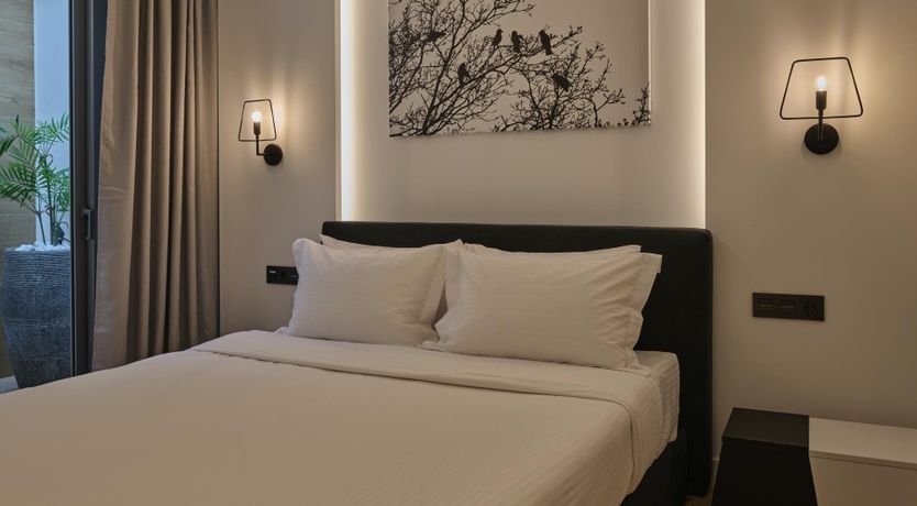 Photo of Heavenly Getaway