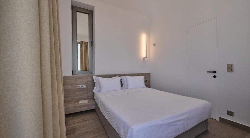 Photo of Heavenly Getaway