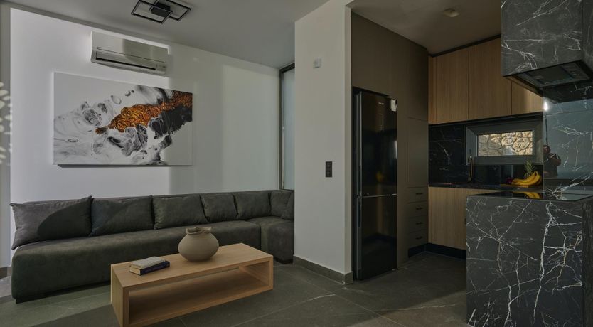 Photo of Heavenly Getaway