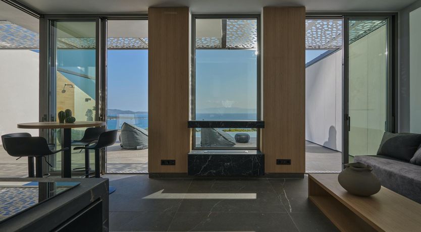 Photo of Heavenly Getaway