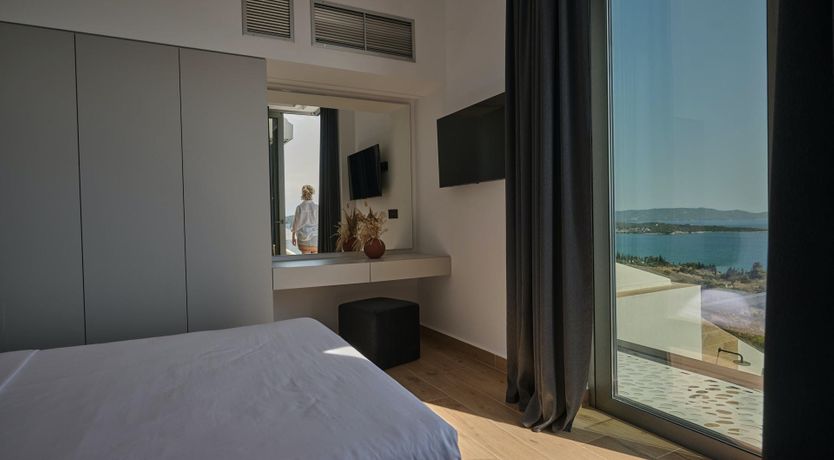 Photo of Heavenly Getaway