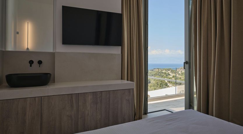 Photo of Heavenly Getaway