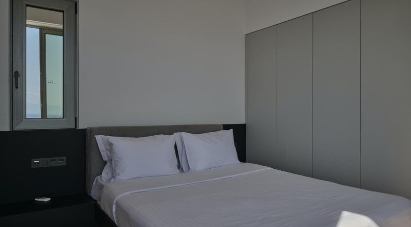 Photo of Heavenly Getaway