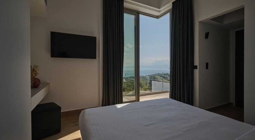 Photo of Heavenly Getaway