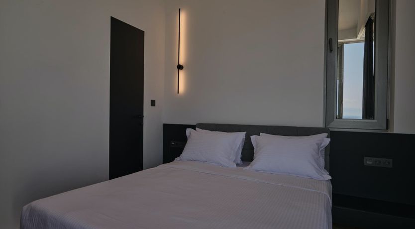 Photo of Heavenly Getaway