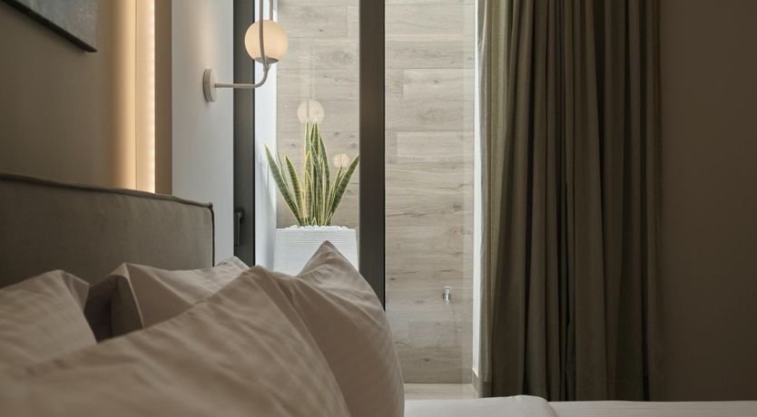 Photo of Heavenly Getaway