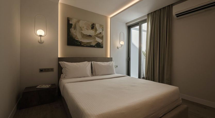 Photo of Heavenly Getaway