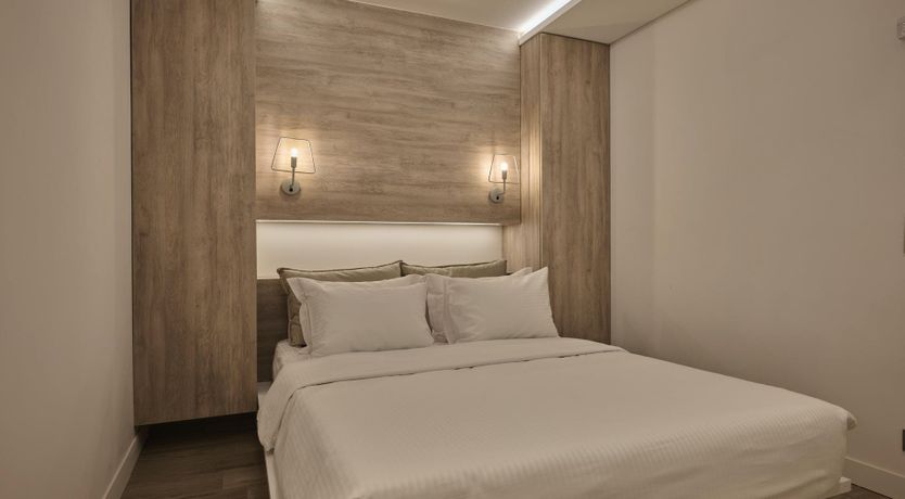 Photo of Heavenly Getaway