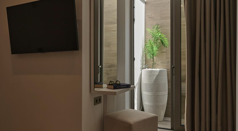 Photo of Heavenly Getaway