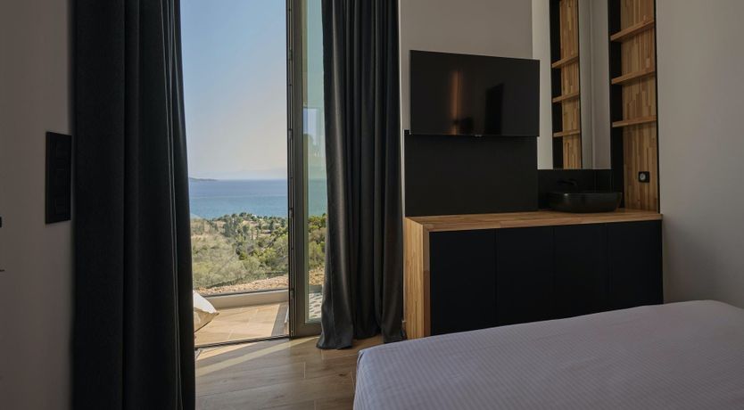 Photo of Heavenly Getaway