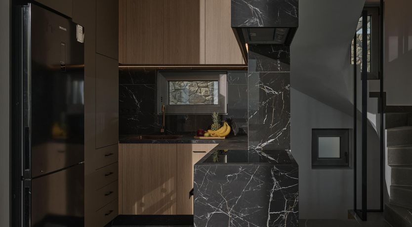 Photo of Heavenly Getaway