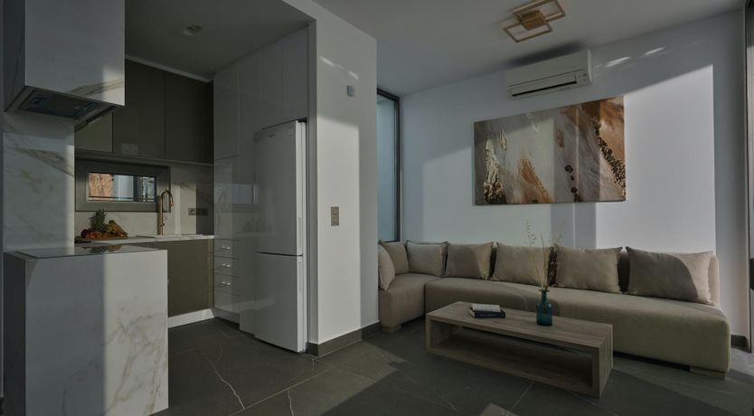 Photo of Heavenly Getaway