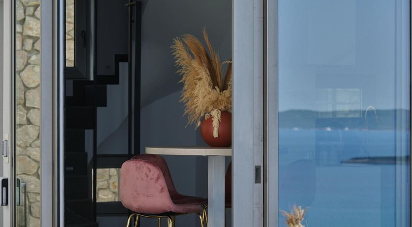 Photo of Heavenly Getaway