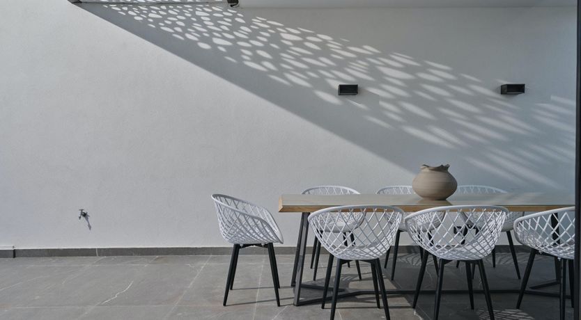 Photo of Heavenly Getaway