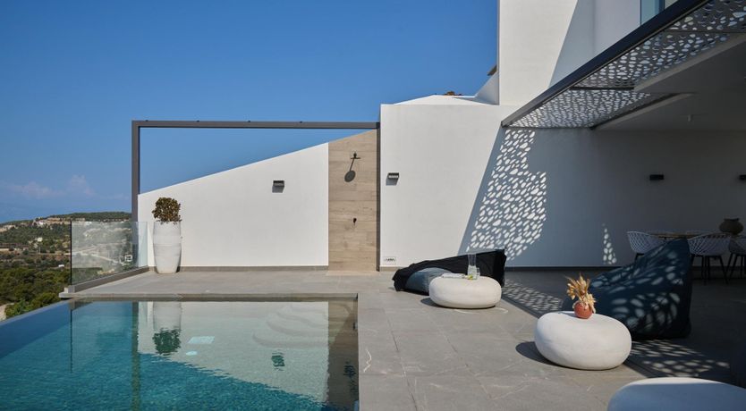 Photo of Heavenly Getaway