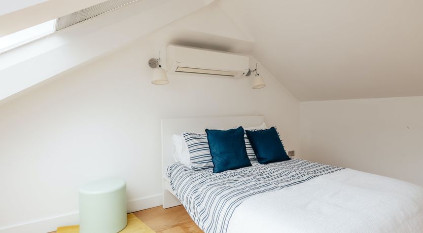 Photo of The Royal Charm