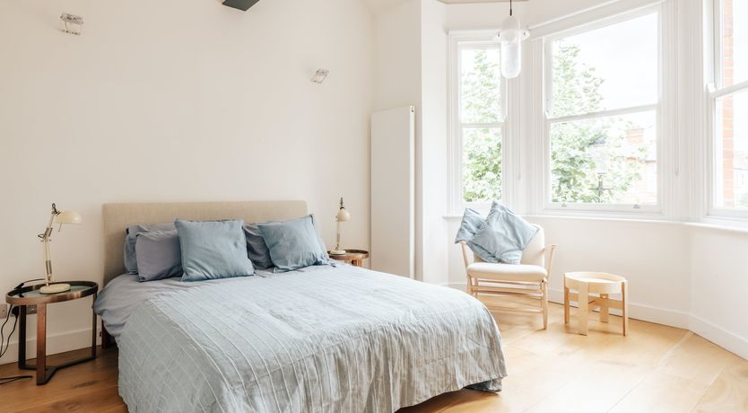 Photo of The Royal Charm