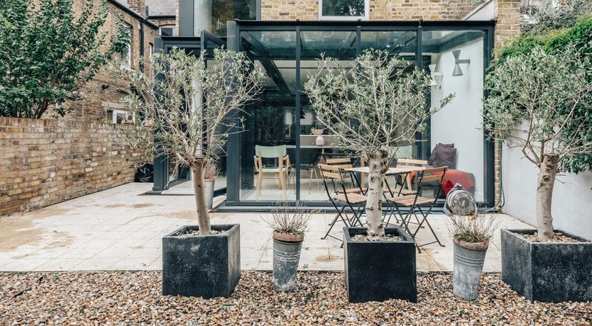 Photo of The Royal Charm