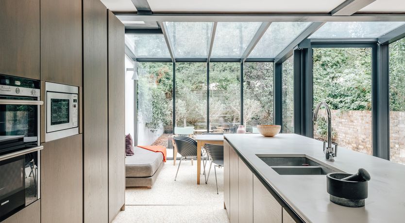 Photo of The Royal Charm