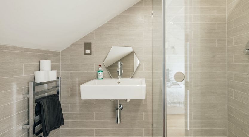 Photo of The Royal Charm