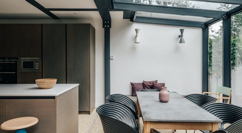 Photo of The Royal Charm