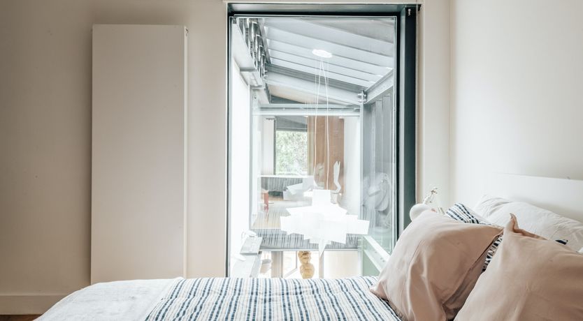 Photo of The Royal Charm