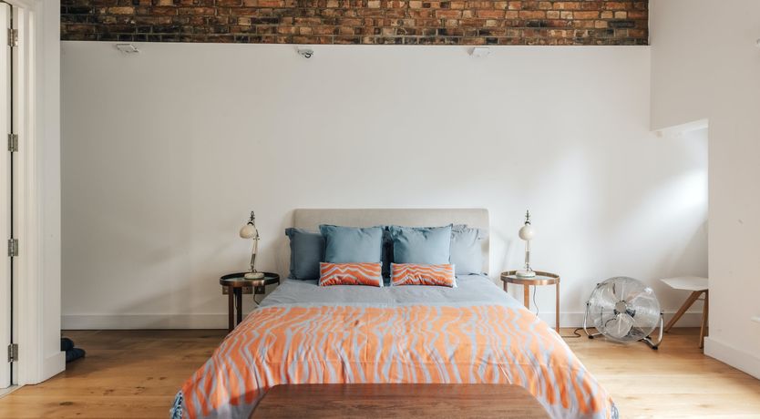 Photo of The Royal Charm