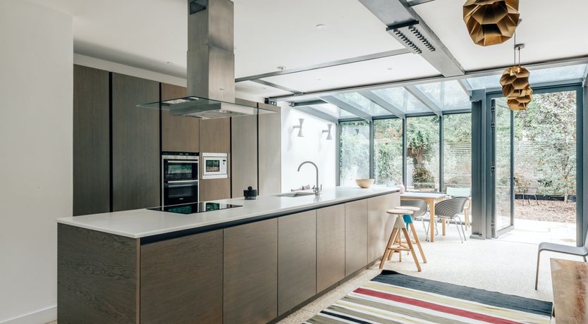 Photo of The Royal Charm