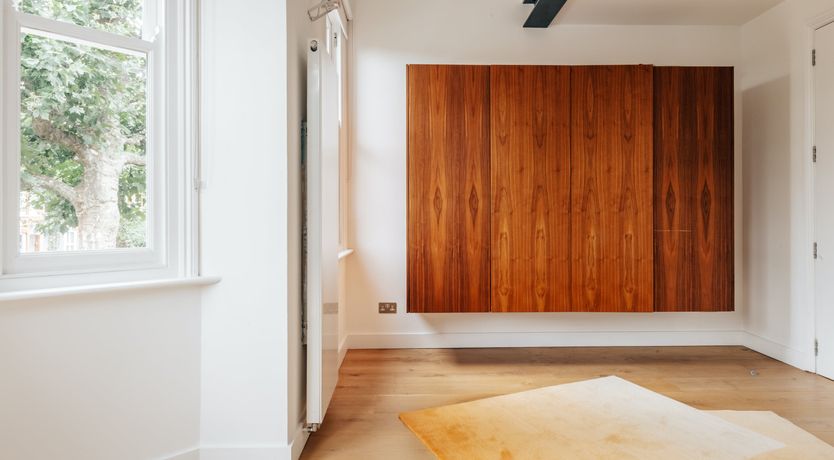 Photo of The Royal Charm