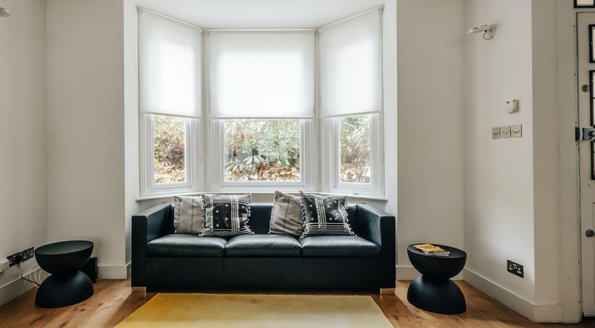 Photo of The Royal Charm