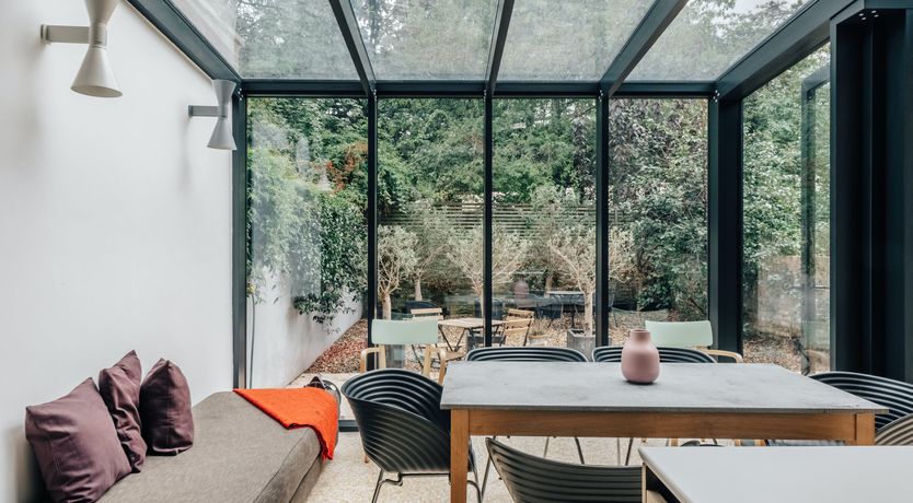 Photo of The Royal Charm