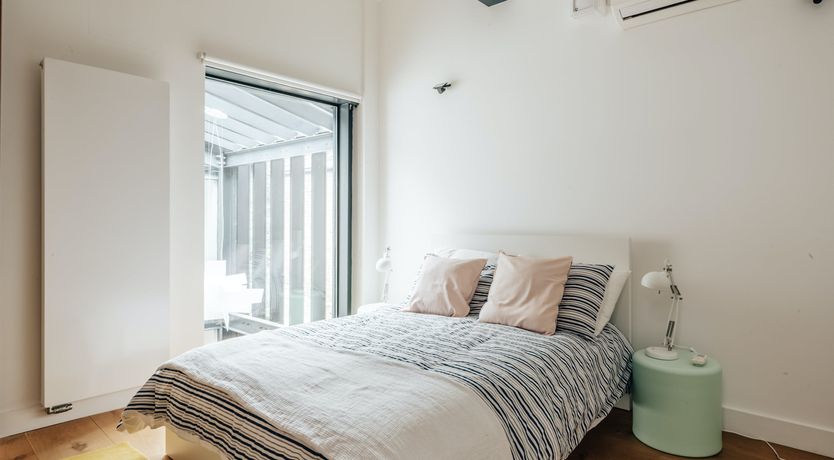 Photo of The Royal Charm