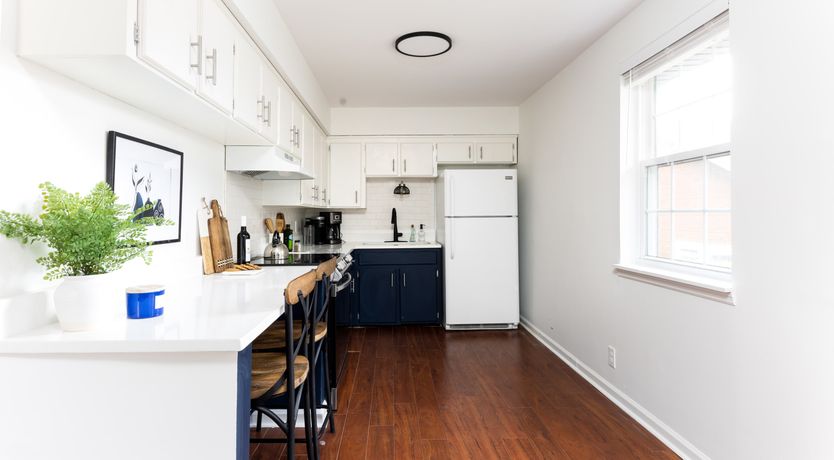 Photo of Music City Hideaway