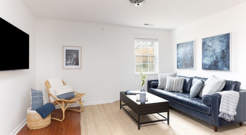 Photo of Music City Hideaway