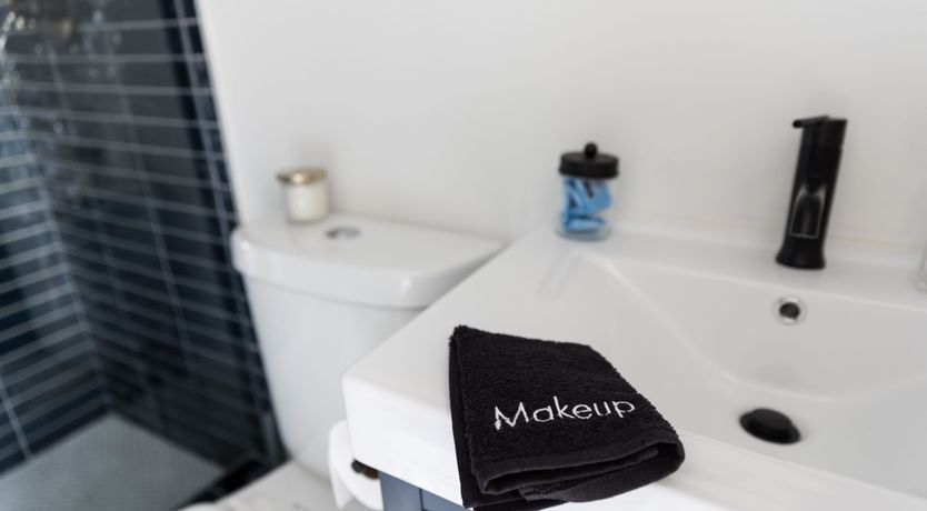 Photo of Music City Hideaway