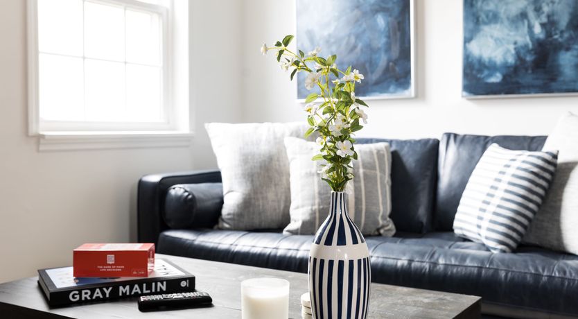 Photo of Music City Hideaway