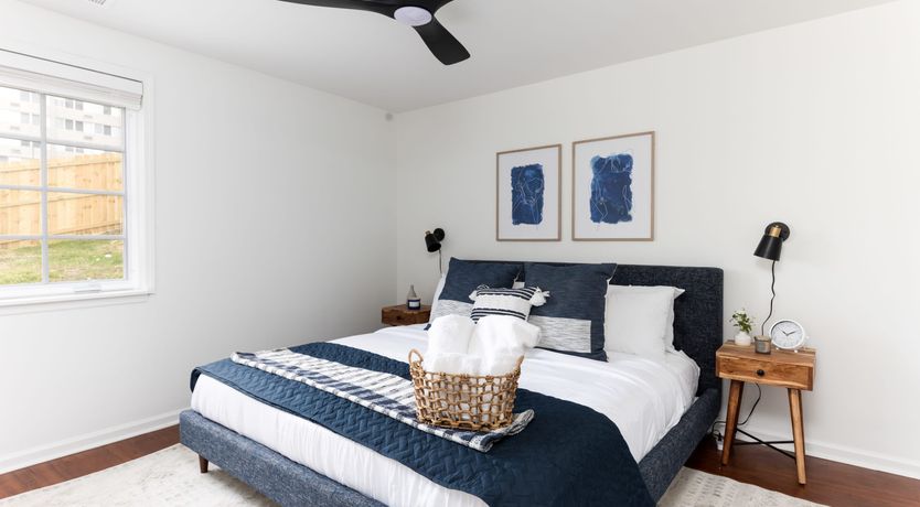 Photo of Music City Hideaway