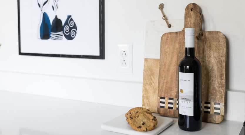 Photo of Music City Hideaway