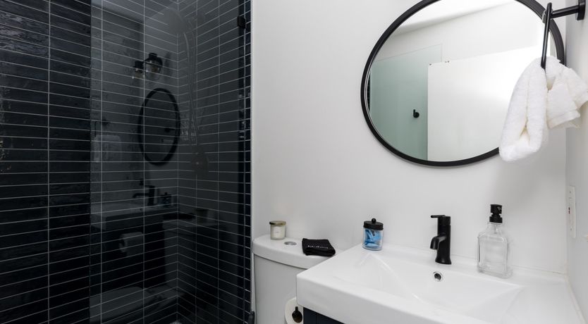 Photo of Music City Hideaway