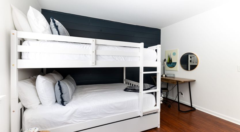 Photo of Music City Hideaway