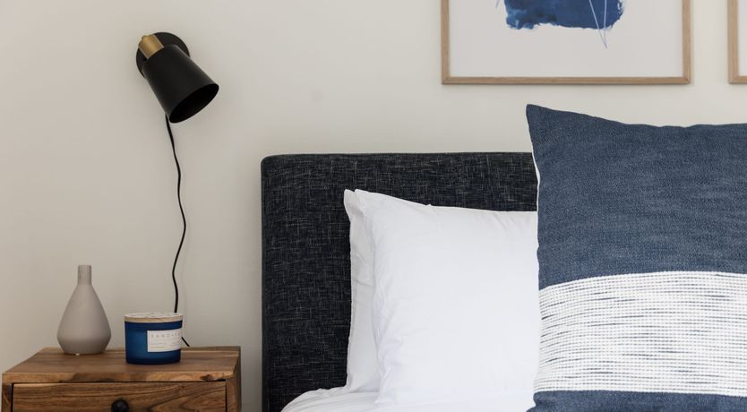 Photo of Music City Hideaway