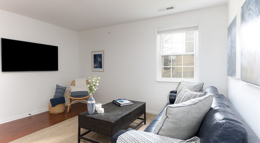 Photo of Music City Hideaway