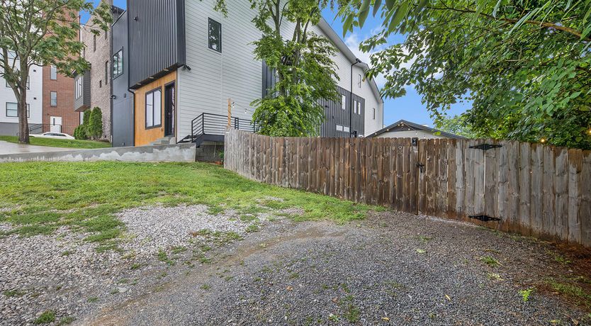 Photo of Music City Hideaway