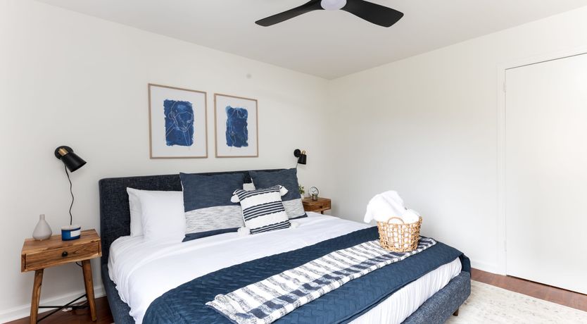 Photo of Music City Hideaway