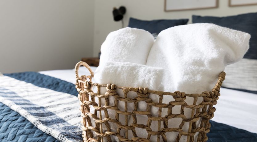 Photo of Music City Hideaway